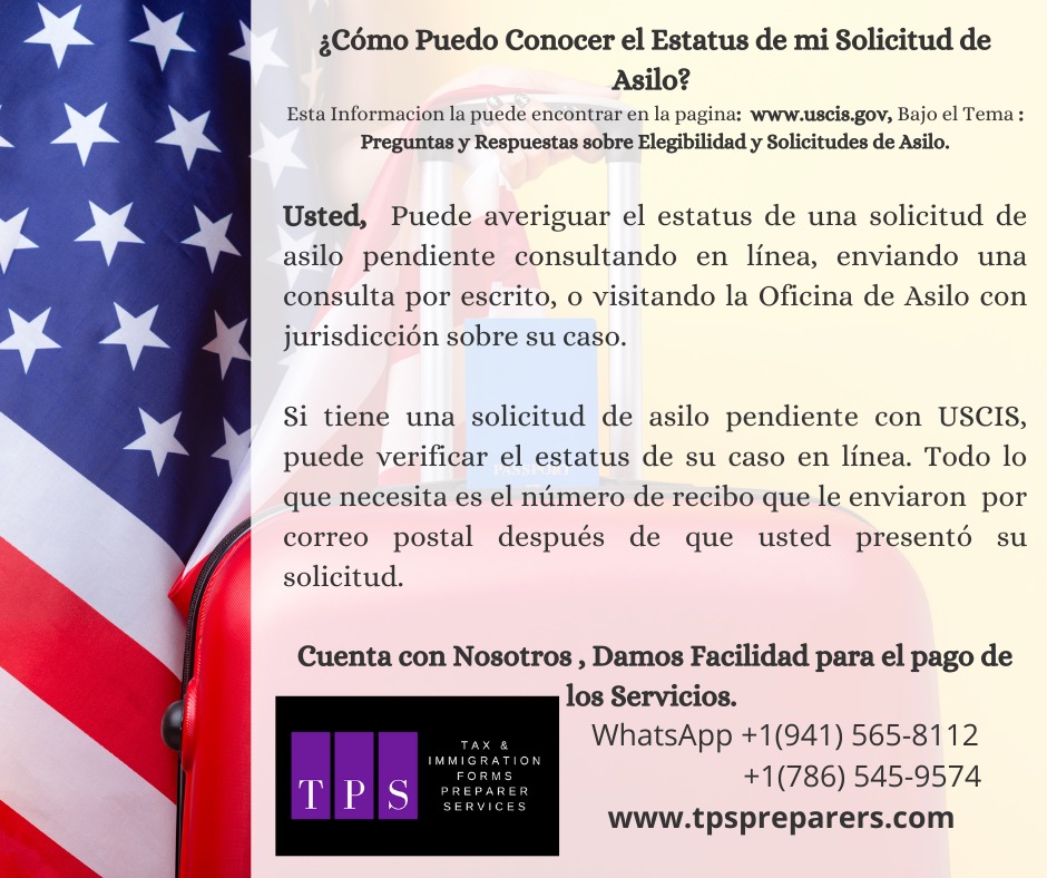 conocer-estatus-solicitud-asilo-1