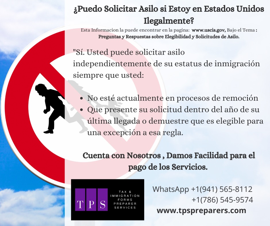 solicitar-asilo-1